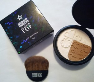 BeautyPlus_20170723172747_save