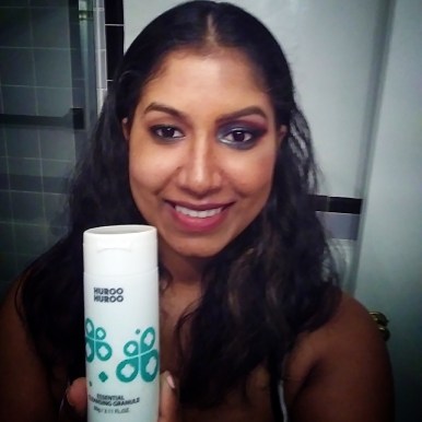 IMG_20170714_093740_774