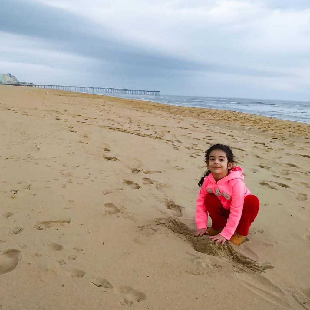 Why do we still need&nbsp;Feminism?