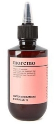 moremo-water-treatment-miracle-10-d-2017051112273872_549696-e1557345357418.jpg