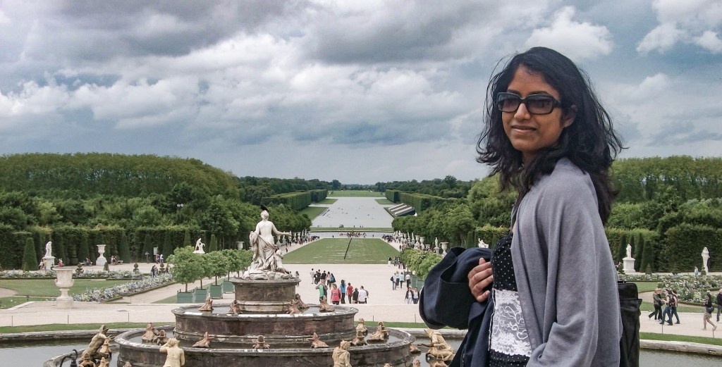 My Skincare Routine-Cleansers