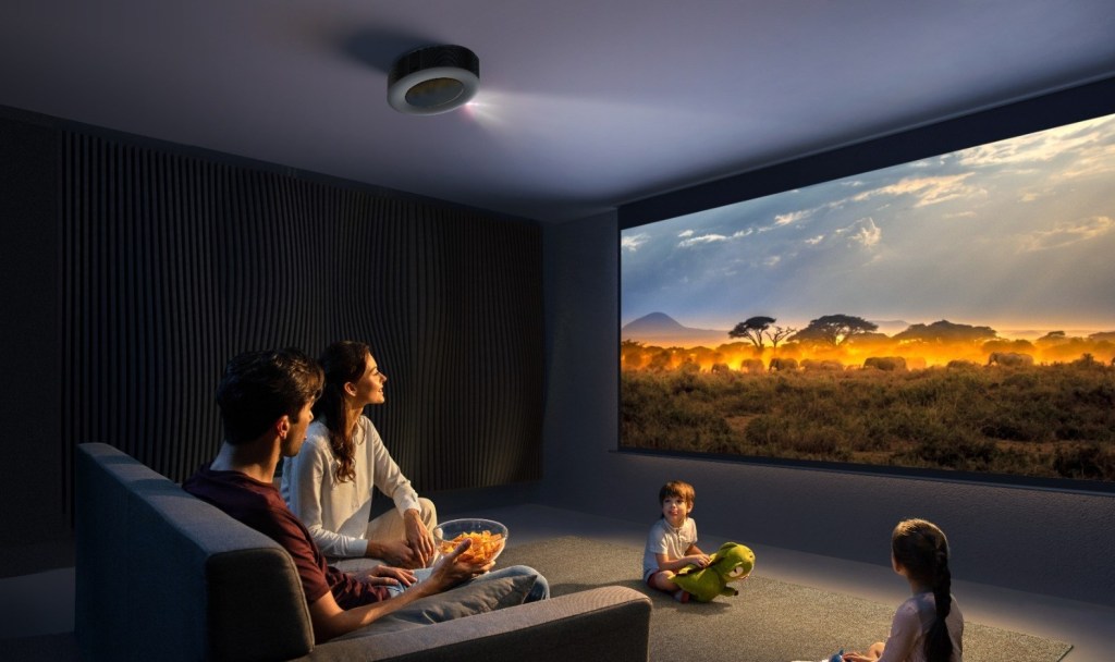 Save up to $700 on Nebula Cosmos/ Cosmos&nbsp;Max